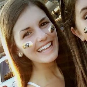 Meet your Posher, Jensen